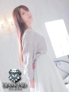 架純　かすみ　【ダイヤモンド】