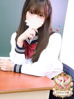 小沢 るる