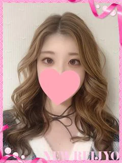 あい