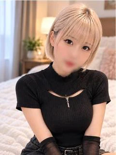えりか