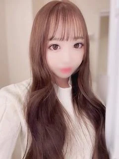 ひかり【ハイスペックF乳娘】