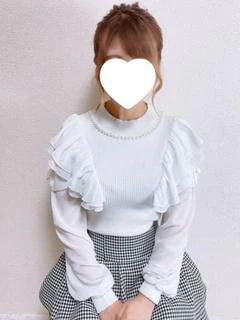 ここあ　20歳