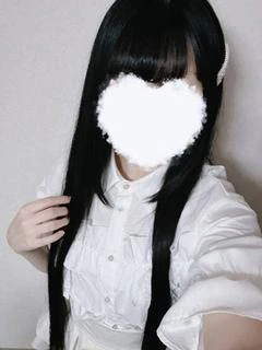 うみ