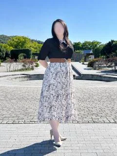 神南月 あまね