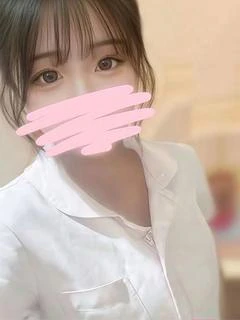 きな