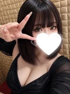 てぃあ