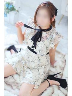 れいか