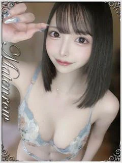 まりん☆あ〇chan似巨乳美女