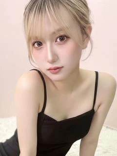 ミン