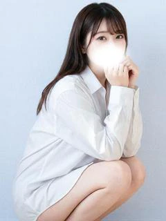 こころ☆今世紀最大級の美女。