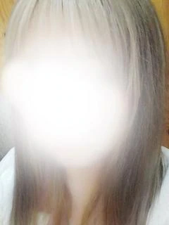あんず