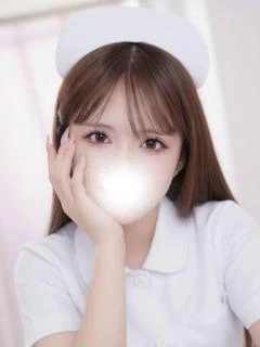 あんじゅ