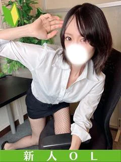 りょうchan