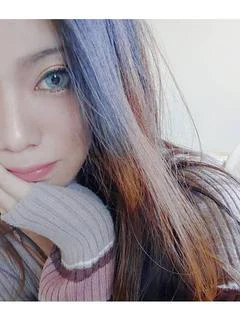 ゆりか