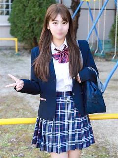 宮坂 花