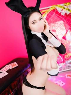 ひめか