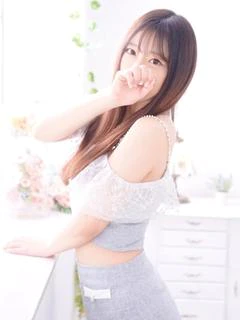 ねね