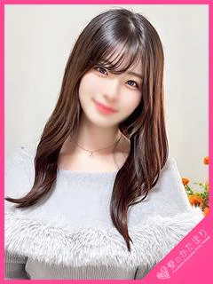 優愛-Yuua-
