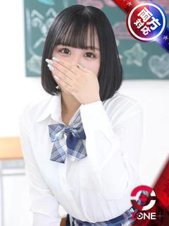 🔰Hibiki －ひびき－