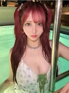 みつき◆NEXT在籍◆