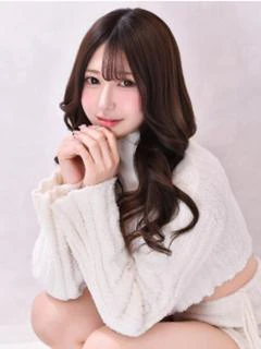 あいら