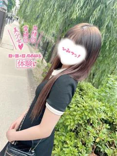 みれい🍒STANDARD🍒