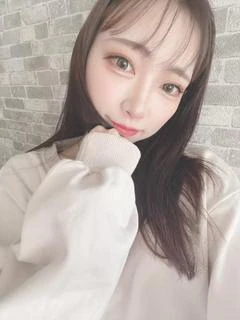 みゆ【本格エステが味わえる】