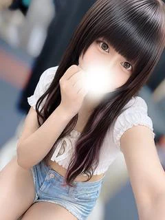 しろな※全身敏感でとにかくエロい
