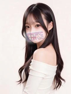 リリカ