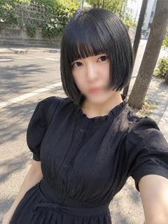 むぎ【プレミアムコース】