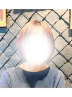 ミキ