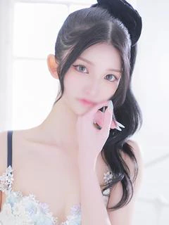 かぐら