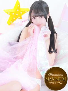 卯月　みも