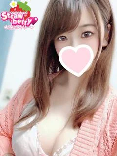 のあ☆超美乳天然Hカップ☆