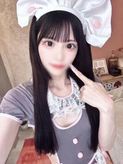 にこり【清楚な変態】