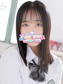 ゆらちゃん