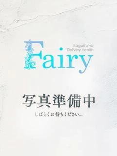 みはる【愛嬌抜群♡未経験美少女】