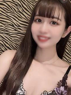 まなか