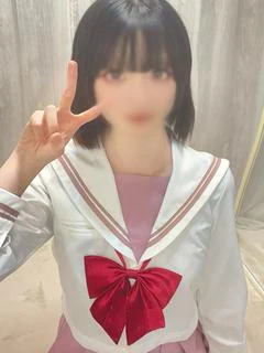 あみな☆極上スタイルの素人！