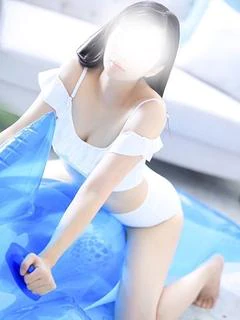 きづき【激濡れ×密着型キス魔】