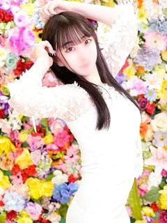 まゆ