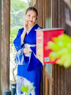 藤咲