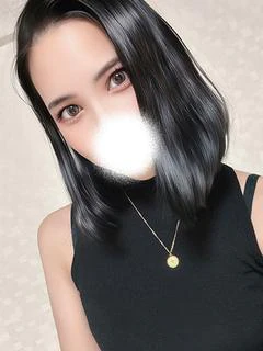 ベル★極上ホスピ♡