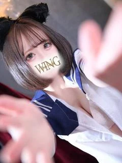 れいか