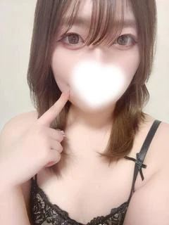 ゆあな