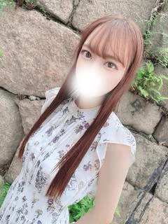 りか
