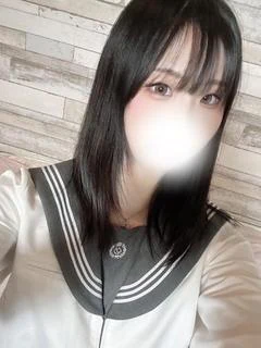 のえ♡アイドル級えちえち美少女♡