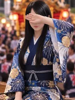 まりん