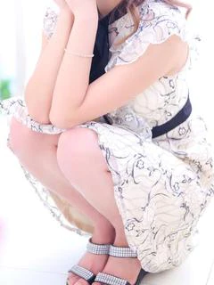 南条　あやみ