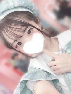 鈴丸みく